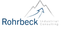 ROHRBECK